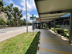 The Midtown (D19), Retail #623999701